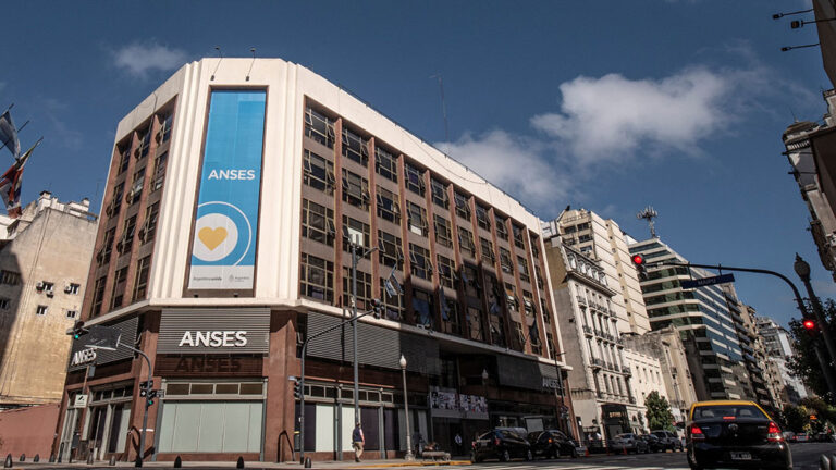 anses-edificio-fachada