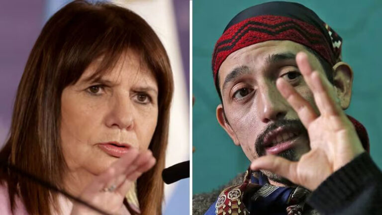 bullrich-ram