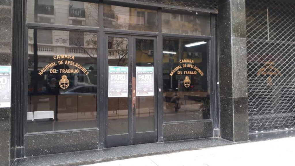 camara-de-apelaciones-del-trabajo