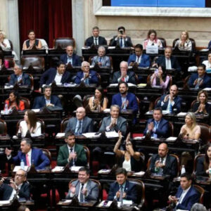 camara-de-diputados