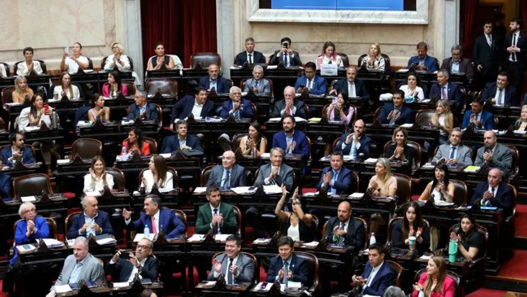 camara-de-diputados