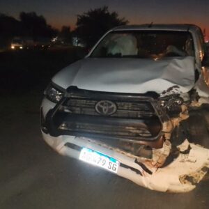 camioneta moto accidente2