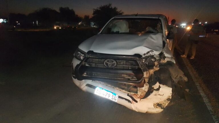 camioneta moto accidente2