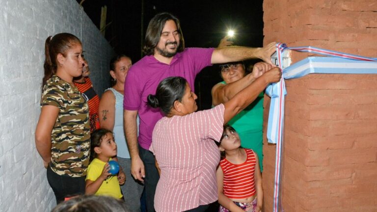 cisneros iluminacion