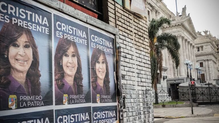 cristina papeles