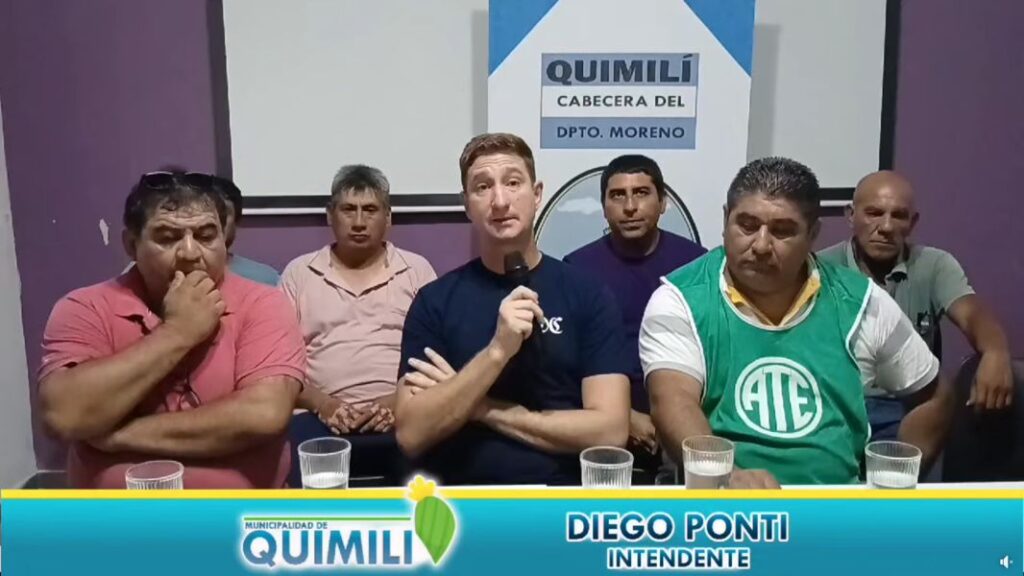 diego-ponti-municipalidad
