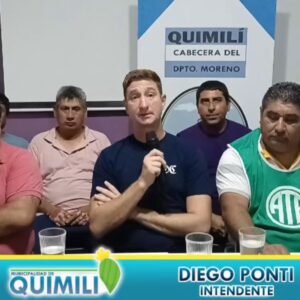diego-ponti-municipalidad