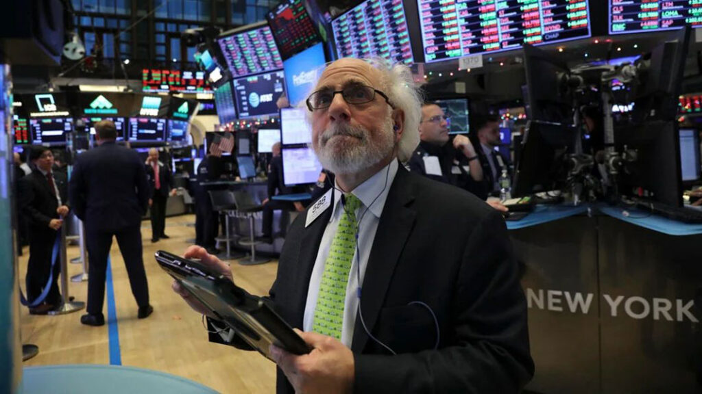 economia-bolsa-dolar