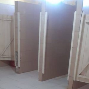 edificio escuela 915