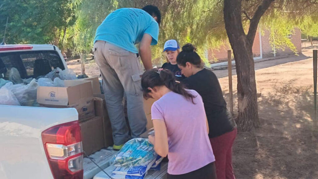 el-cabure-asistencia-familias