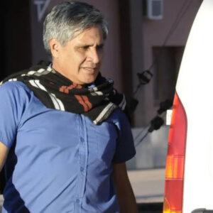 exsacerdote-abuso-copo