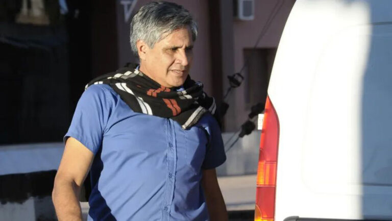 exsacerdote-abuso-copo