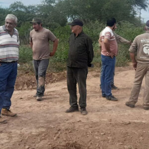 felipe-cisneros-urutau