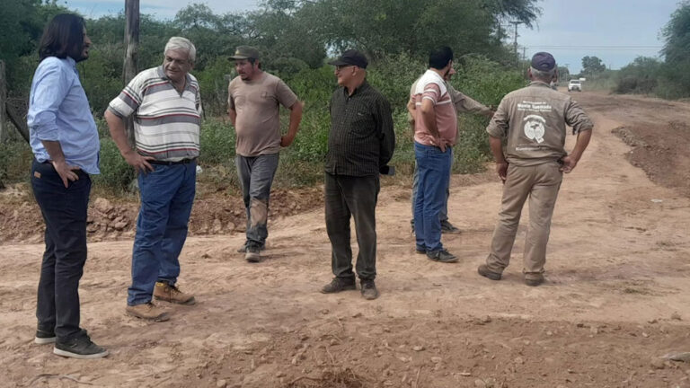 felipe-cisneros-urutau