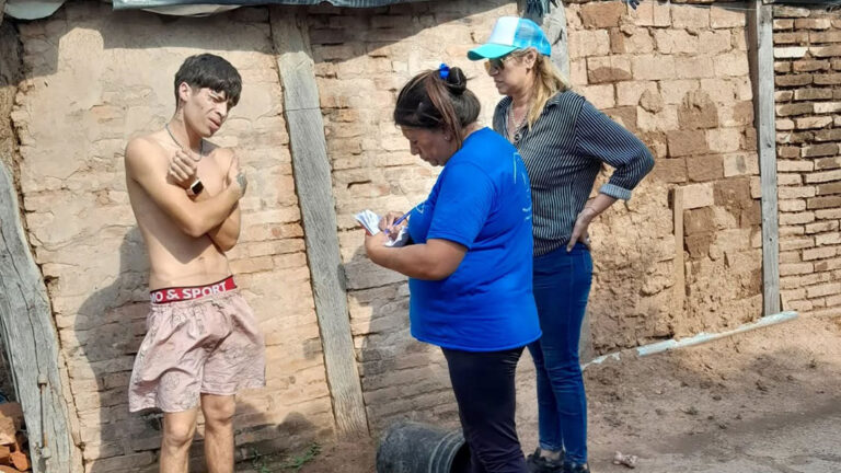 ferreyra-cambio-de-tiempo-relevamiento