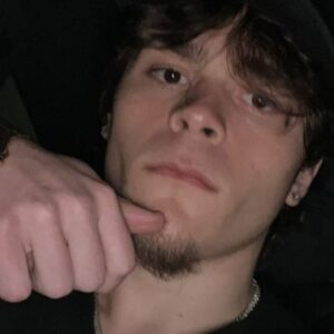 influencer youtuber ape