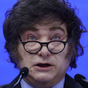 javier-milei-conferencia