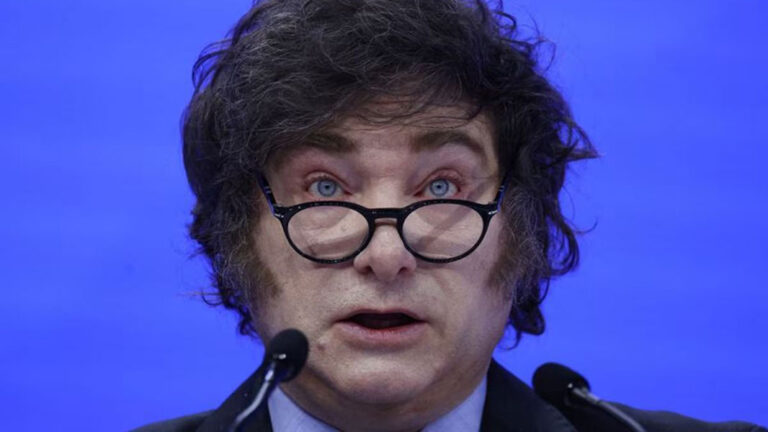 javier-milei-conferencia