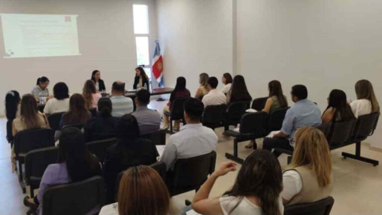 juzgado-monte-quemado