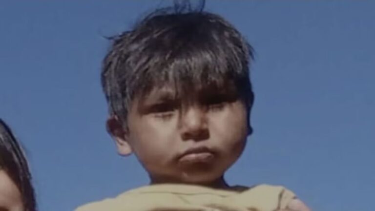 liam flores busqueda