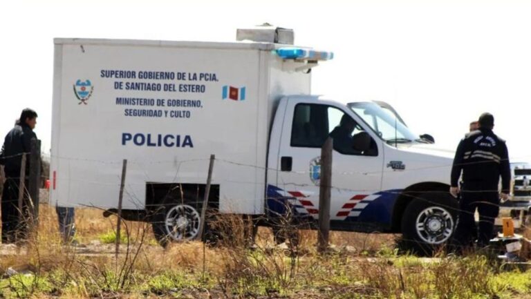 morguera muerto suicidio accidente choque