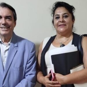 niccolai juarez jimenez