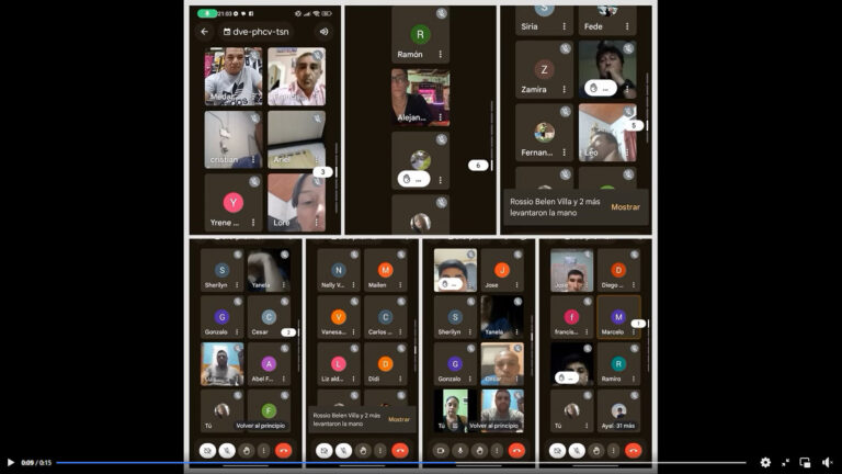 pampa-de-los-guanacos-charla