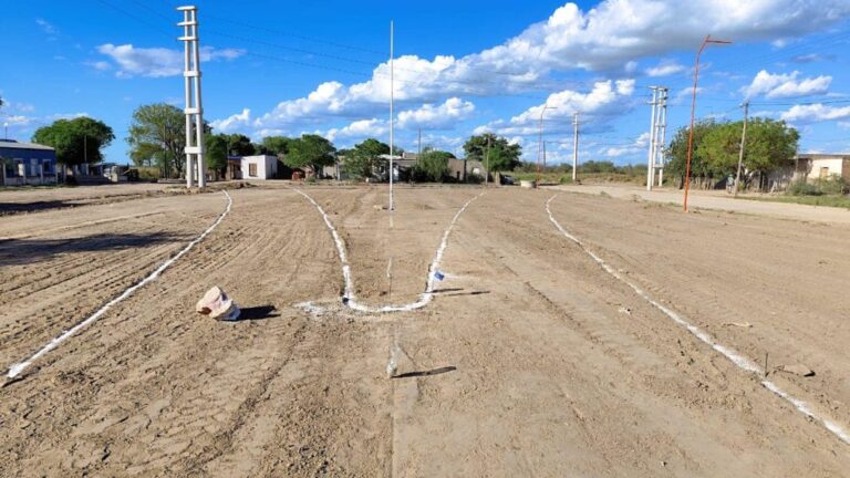 quimili obra colectiva