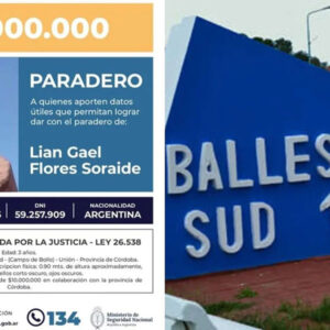 recompensa-lian-gael-flores1