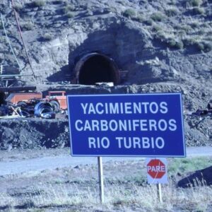 yacimiento-carburifero-rio-turbio