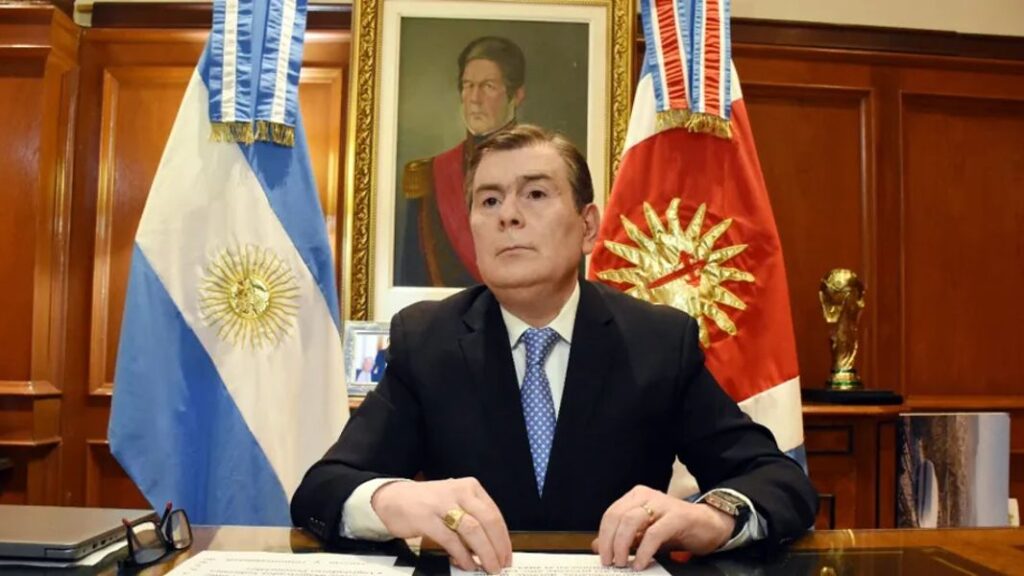 zamora despacho anuncios