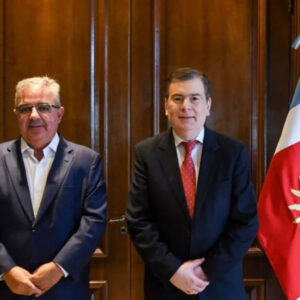 zamora-emiratos-arabes