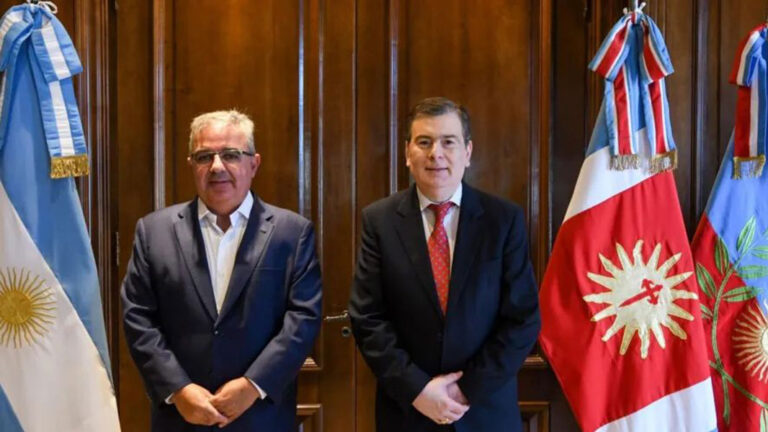 zamora-emiratos-arabes