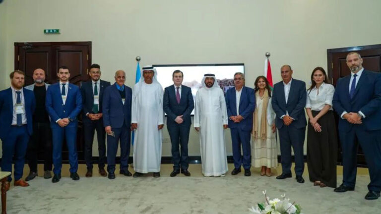 zamora-reunion-arabes