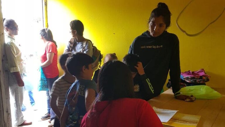 atencion medica los tigres1