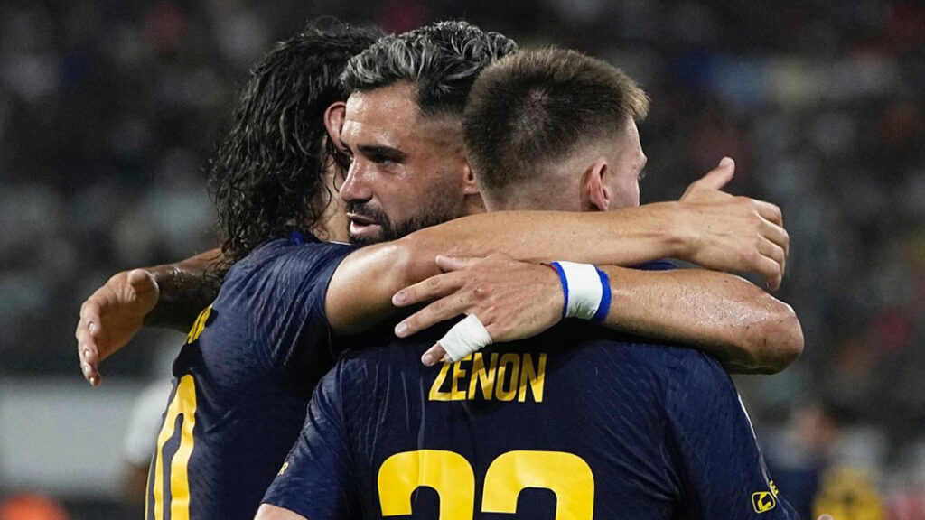 boca-central-cordoba