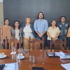 cisneros ancianos monte quemado