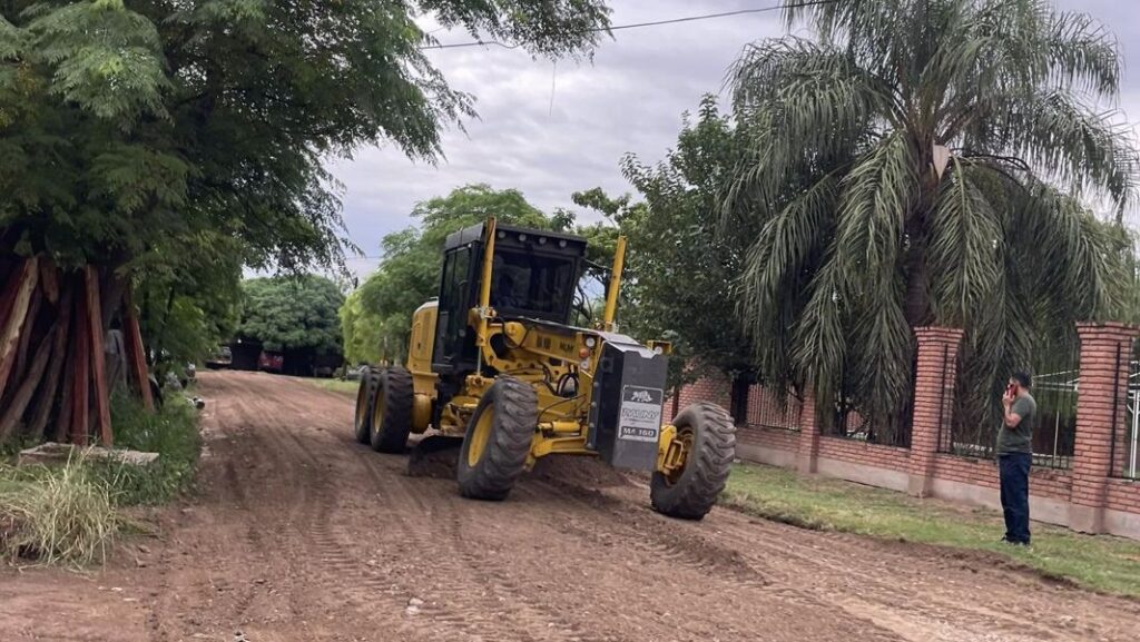 enripiado nueva esperanza