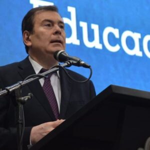 gerardo zamora declaraciones