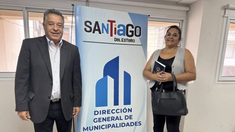 liliana juarez jimenez director de municipalidades