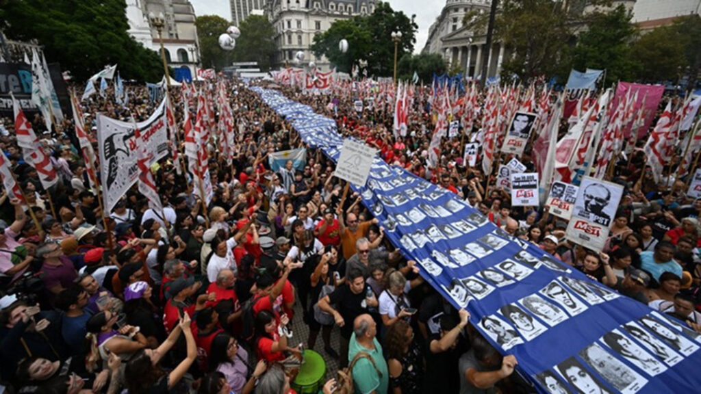 marcha-dia-de-la-memoria