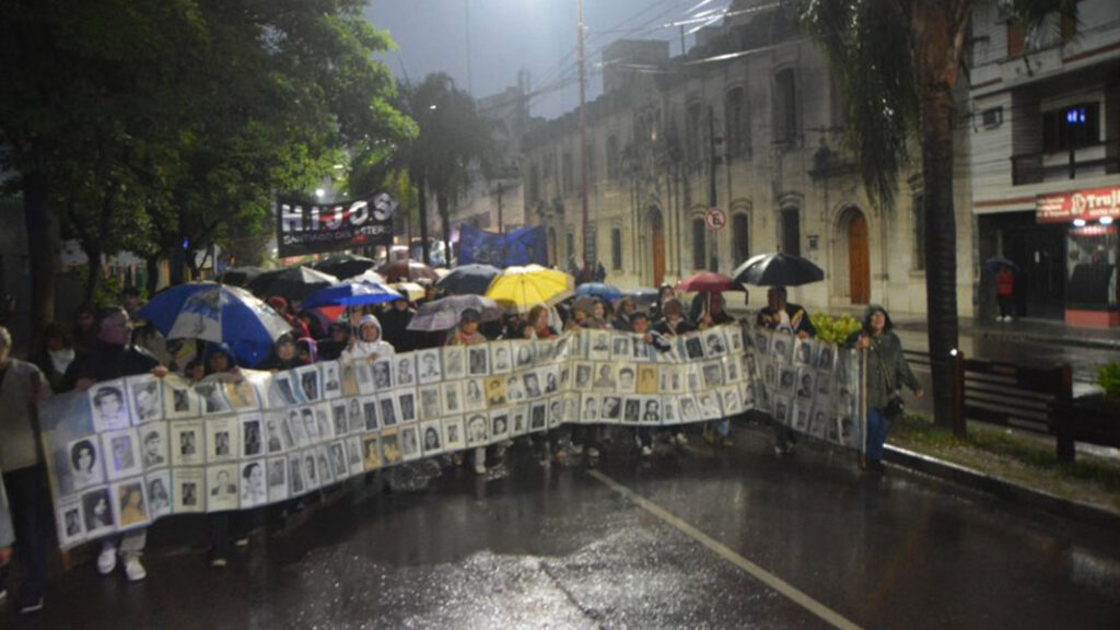 marcha-memoria-verdad-y-justicia-santiago-del-estero