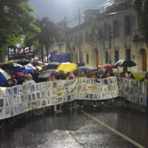 marcha-memoria-verdad-y-justicia-santiago-del-estero