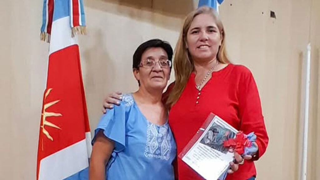 maria-ferreyra-caritas