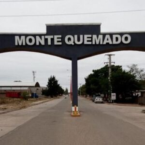monte-quemado
