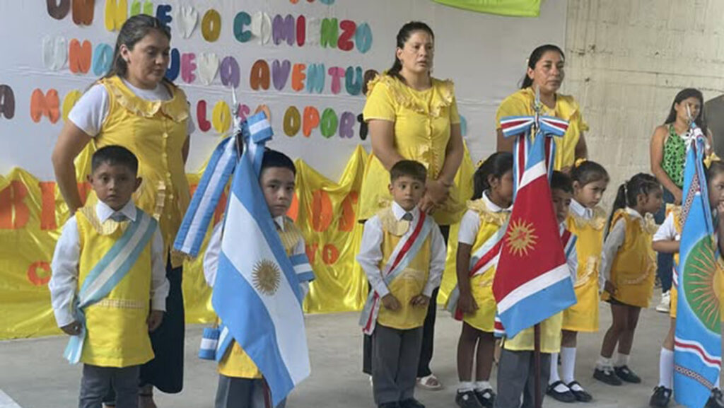 nueva-esperanza-ciclo-lectivo