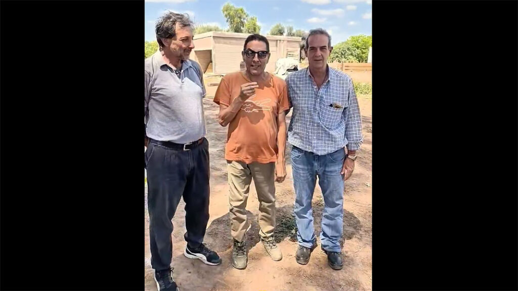 obras-hidricas