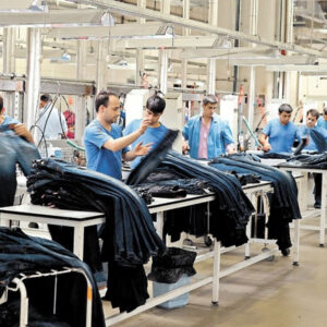 pymes-fabrica-textil