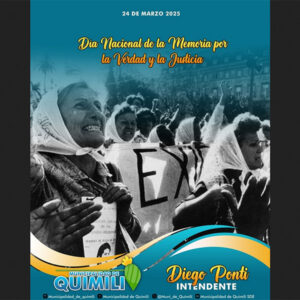 quimili-memoira-verdad-justicia