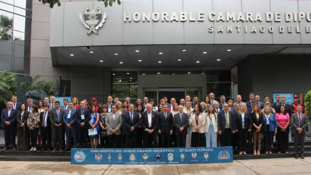 silva-neder-diputados